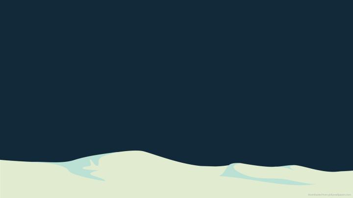 Minimalist Wallpaper 1920x1080 -