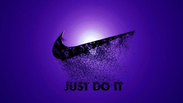 Nike Wallpaper 4K : 4K Nike Wallpapers - Top Free 4K Nike Backgrounds 