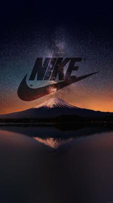 Nike Wallpaper 4K \/ Nike Wallpaper 4k Pc Trick - 4k nike wallpapers top 