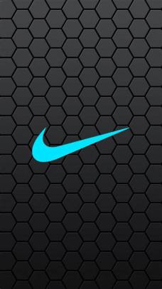 Nike Wallpaper 4K : Nike Wallpapers Ultra Hd 4k For Pc Download Nike 