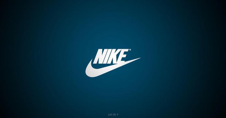 Nike Wallpaper 4K : 4K Nike Wallpapers - Top Free 4K Nike Backgrounds 