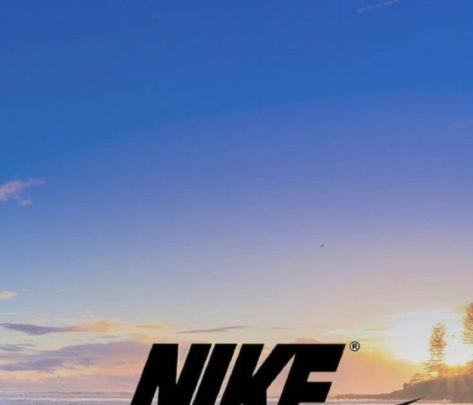 Nike Wallpaper 4K \/ Nike Wallpapers 21 Images Dodowallpaper Nike 