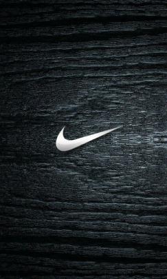Nike Wallpaper 4K Iphone \/ 2016 Nike Wallpapers : A 