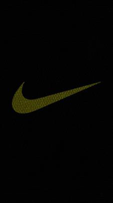 Nike Wallpaper 4K Handy : Die besten 4k Wallpaper f\u00fcr Handy # 702619 
