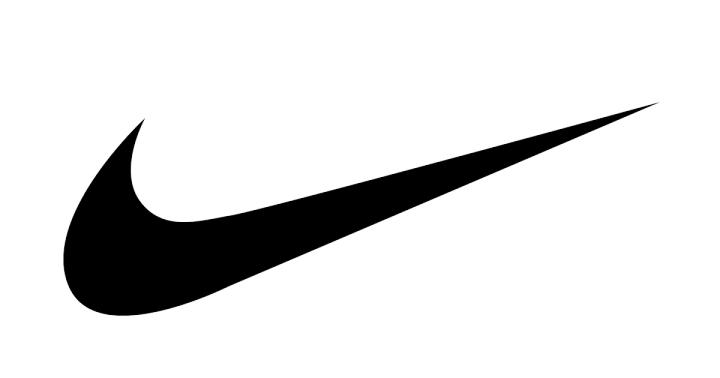 Nike Wallpaper 4K \/ Nike Images 1080p 2k 4k 5k Hd Wallpapers Free 