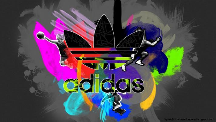 Nike 4K Wallpapers - Top Free Nike 4K Backgrounds - WallpaperAccess