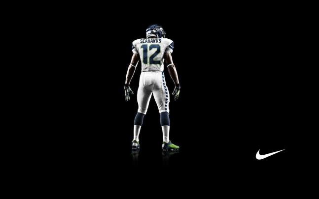 Nike 4K Wallpapers - Top Free Nike 4K Backgrounds - WallpaperAccess