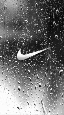 Nike Wallpaper 4K Handy : Die besten 4k Wallpaper f\u00fcr Handy # 702619 