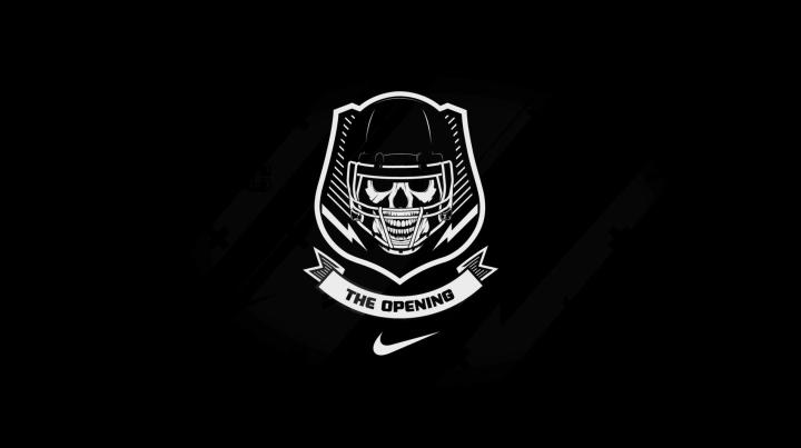 Free download Nike Shoes Wallpaper 4k 3840x2400 Wallpaper teahubio 