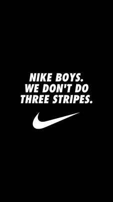 Nike Wallpaper 4K Handy : Nike Phone Wallpapers Top Free Nike Phone 