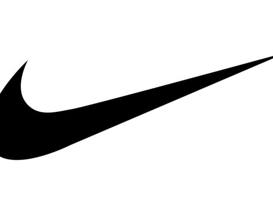 Nike Wallpaper 4K Handy : Die besten 4k Wallpaper f\u00fcr Handy # 702619 