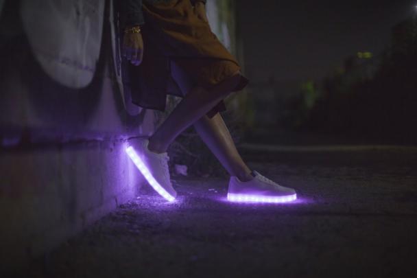 Nike wallpaper - 4K | Fashion - Beauty Category | Laginate