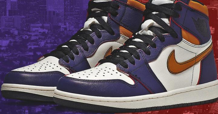 Nike Wallpaper 4K Iphone 12 - Forever Fuckingfat
