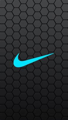 Nike Wallpaper 4K \/ Nike Wallpaper Iphone 11 Pro Max Free Download 