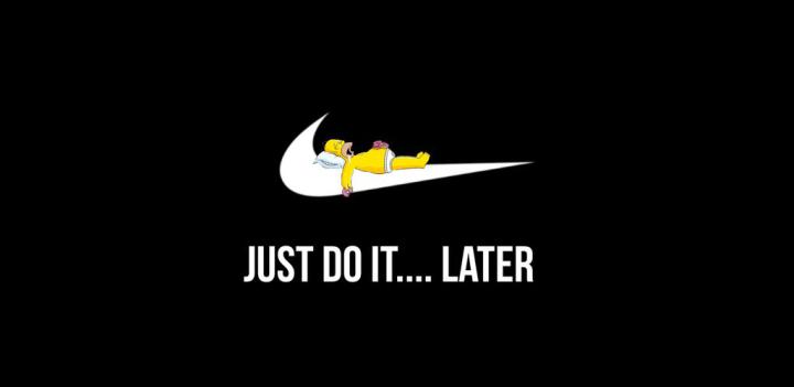 Nike Wallpaper 4K: JUST DO IT HD - Latest version for Andro