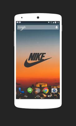 Nike Wallpaper 4K - Adat Do Kiehezett Nike 4k Tceaonline Org : Cr7 hd 