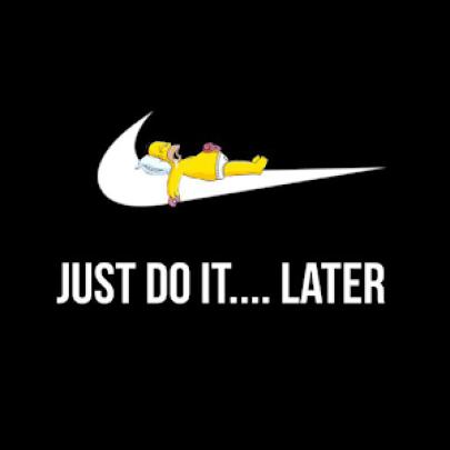 Nike Wallpaper 4K: JUST DO IT HD - Latest version for Andro