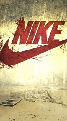 Nike Wallpaper 4K Iphone \/ 2016 Nike Wallpapers : A 