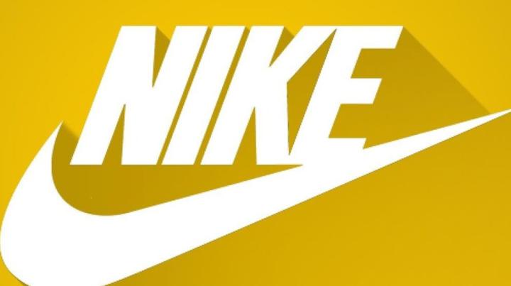 Nike Wallpaper 4K - NIKE\u0026#39; Wallpaper HD 4K \ud83d\ude0d 1.0 Apk Download - com 