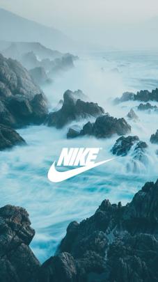Nike Wallpaper 4K Handy : Nike Phone Wallpapers Top Free Nike Phone 