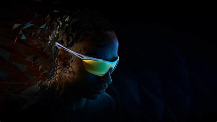 Nike Wallpaper 4k