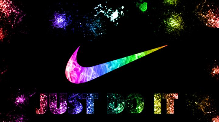 Nike Wallpaper 4k HD | HD Wallpapers- Gifs Images