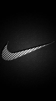Nike Wallpaper 4K - NIKE\u0026#39; Wallpaper HD 4K \ud83d\ude0d 1.0 Apk Download - com 