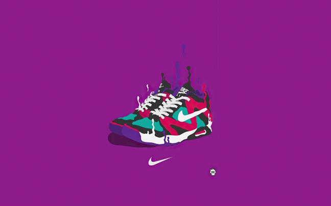 Nike Wallpaper 4K Handy : Die besten 4k Wallpaper f\u00fcr Handy # 702619 