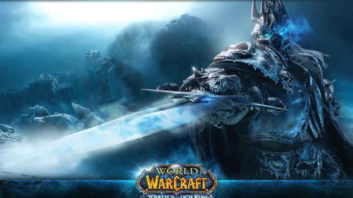 Gaming Pc Wallpaper 1920x1080 posted by Michelle Anderson