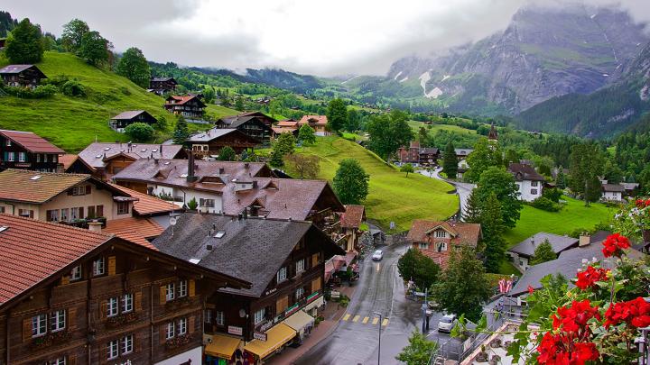 14+ Pc Wallpaper 1920x1080 Switzerland - Ryan Wallpaper