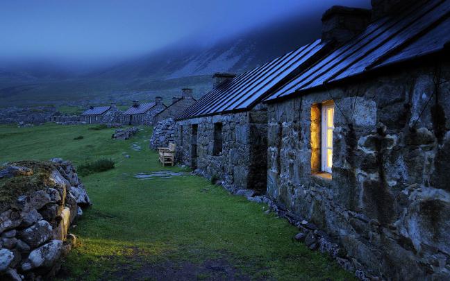 20++ Pc Wallpaper 1920x1080 Scotland - Bizt Wallpaper
