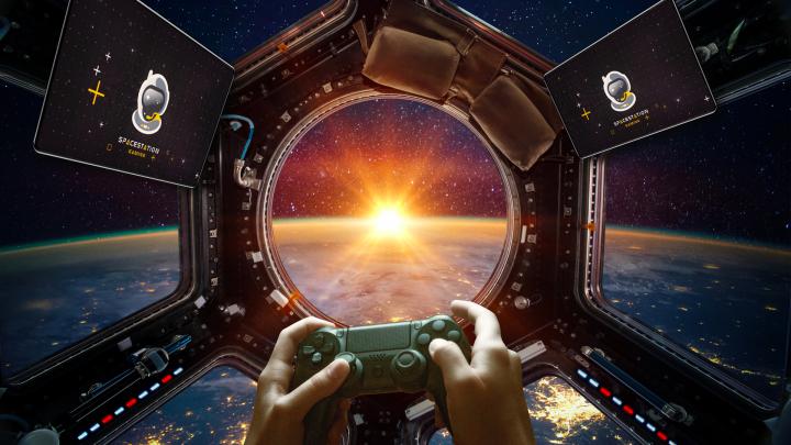 Gaming Pc Wallpaper 1920x1080 posted by Michelle Anderson