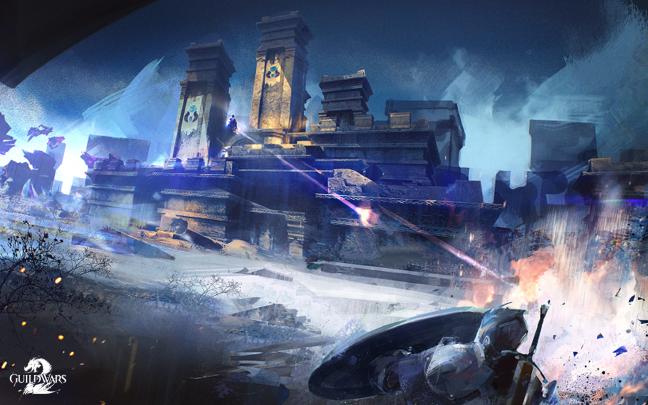 Gaming Pc Wallpaper 1920x1080 posted by Michelle Anderson