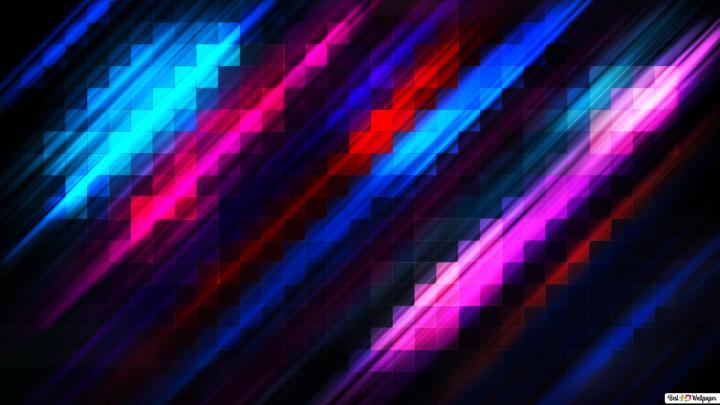 30++ Pc Wallpaper 1920x1080 Neon - Paseo Wallpaper