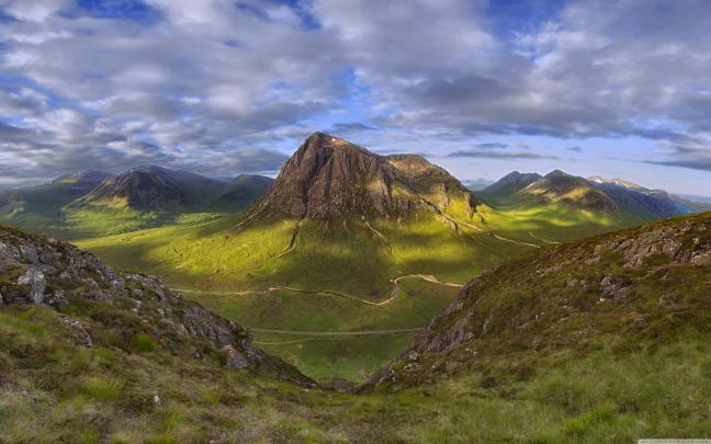 20++ Pc Wallpaper 1920x1080 Scotland - Bizt Wallpaper