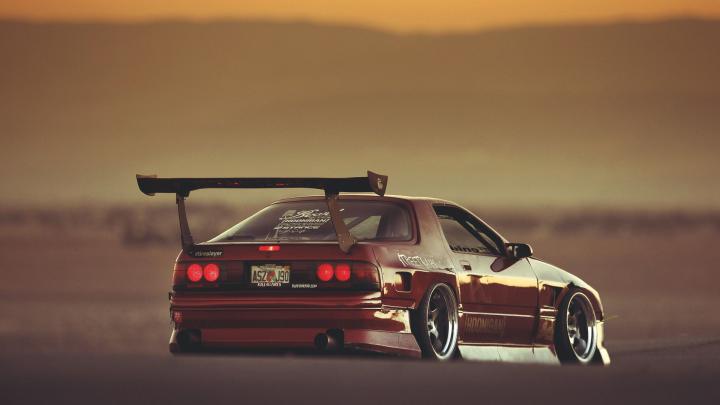 Jdm Wallpapers Pc \/ Wallpaper 1920x1080 Px 2 240sx Cars Domestic For 
