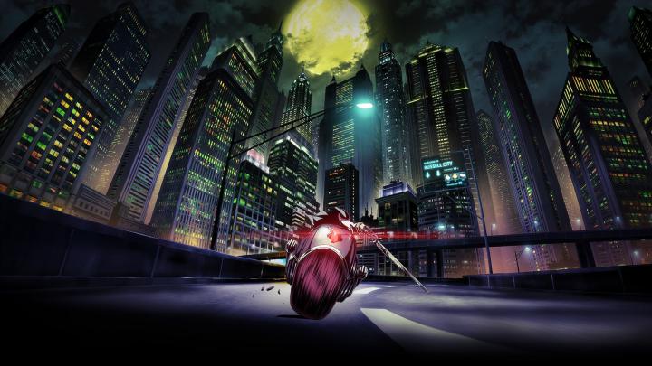 26++ Pc Wallpaper 1920x1080 Anime - Bizt Wallpaper