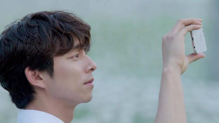 cf pc wallpaper 1920x1080