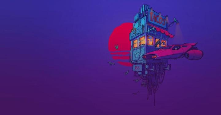 7 Rich Pc Wallpaper 1920x1080 HD