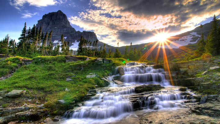 HD PC wallpaper | 1920x1080 | #57041