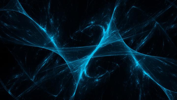 Pc Wallpaper 1920x1080 -
