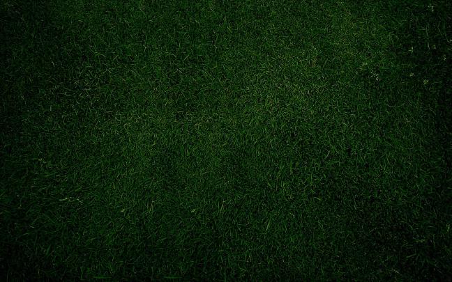 Plain Desktop Backgrounds
