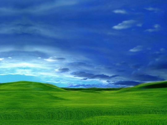 Plain Desktop Backgrounds