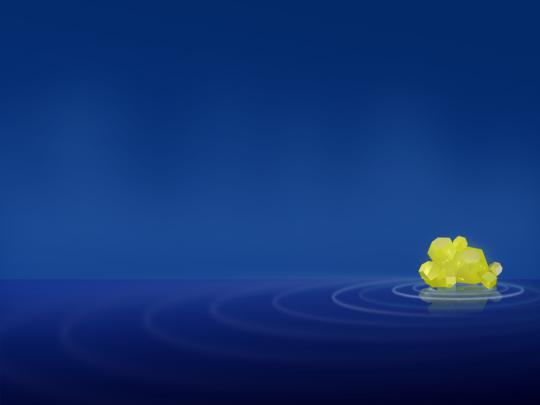 Plain Wallpapers HD A16 - HD Desktop Wallpapers