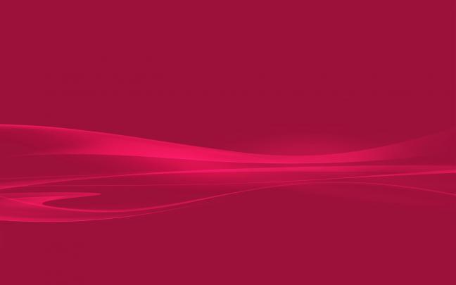 Plain Color Desktop Wallpaper (64+ images)