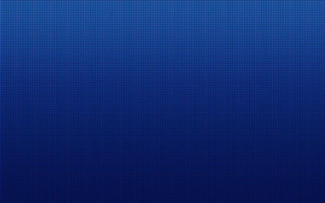 Plain Desktop Backgrounds