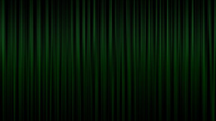 Plain Desktop Backgrounds (68+ pictures)