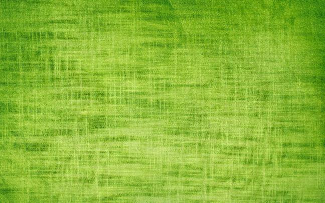 Plain Wallpaper HD