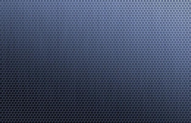Plain Desktop Backgrounds