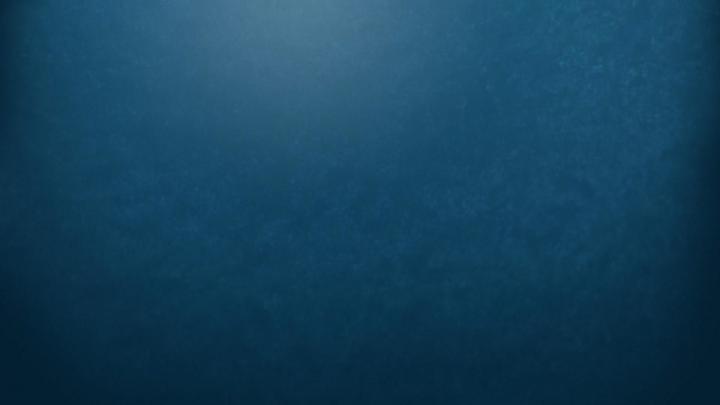 Plain Desktop Backgrounds \u00b7\u2460 